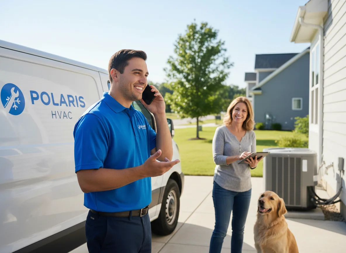 Furnace Repair Sylvania, OH FAQs